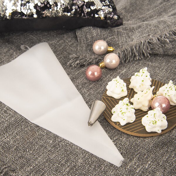 Cukrářský sáček 30 cm