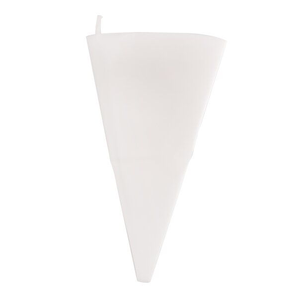 Cukrářský sáček 45 cm