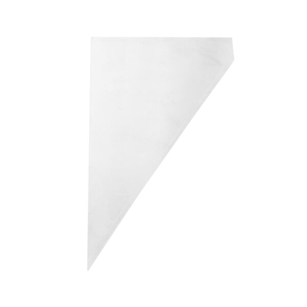 Zdobicí sáček 31 cm 50 ks