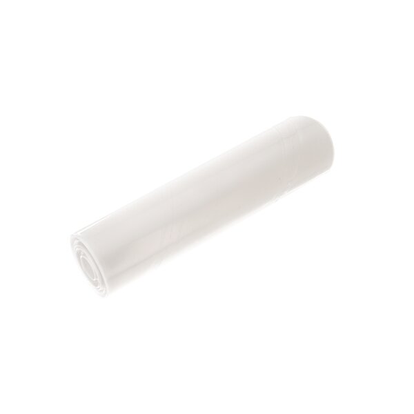 Zdobicí sáček 31 cm 50 ks