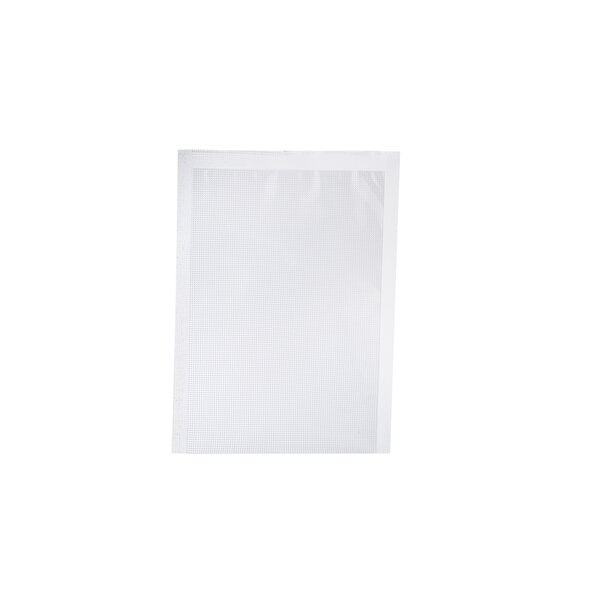 Sáček do vakuovačky potravin 20 ks 