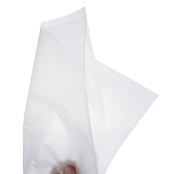 Sáček do vakuovačky potravin 20 ks 