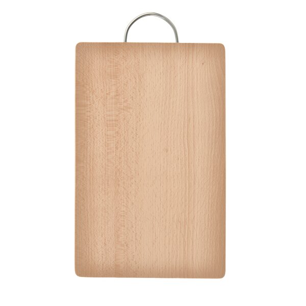 Krájecí prkénko 33x21,5 cm