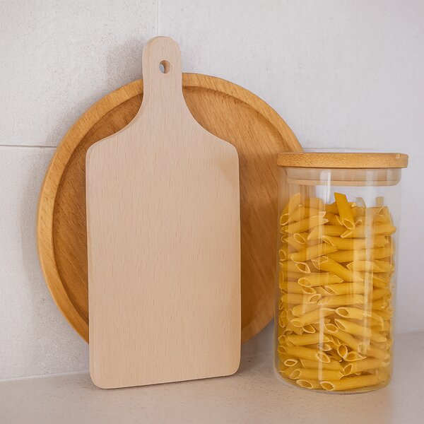 Krájecí prkénko 28x11,5 cm