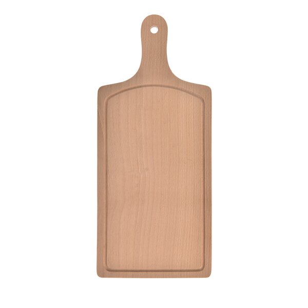 Krájecí prkénko 44x20 cm