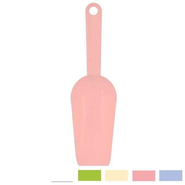 Dávkovací lopatka 23 cm