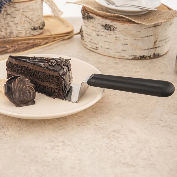 Servírovací lopatka 26 cm