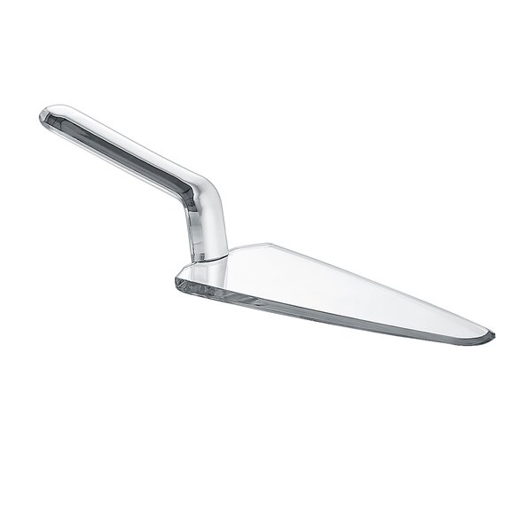 Servírovací lopatka CHARISMA 28 cm