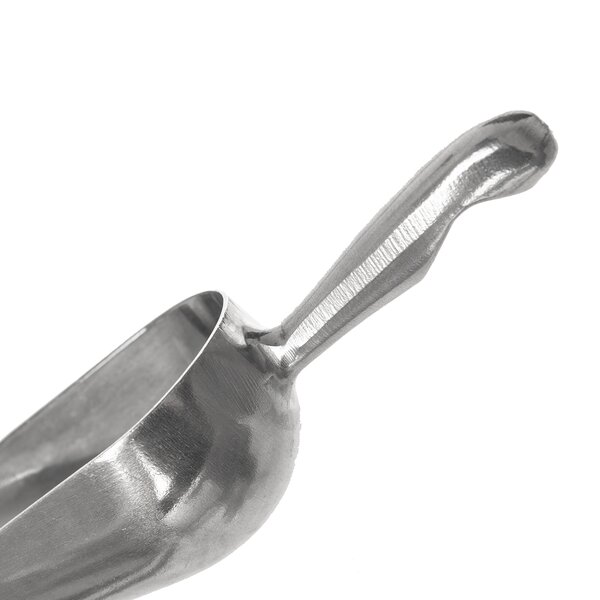 Dávkovací lopatka 19 cm