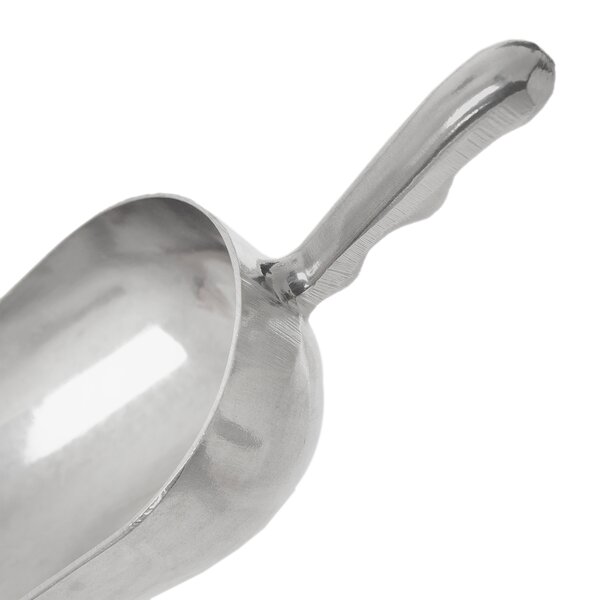 Dávkovací lopatka 27,5 cm