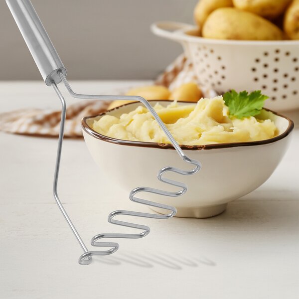 Mačkadlo na brambory