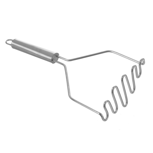 Mačkadlo na brambory