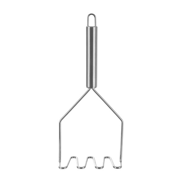 Mačkadlo na brambory KITCH