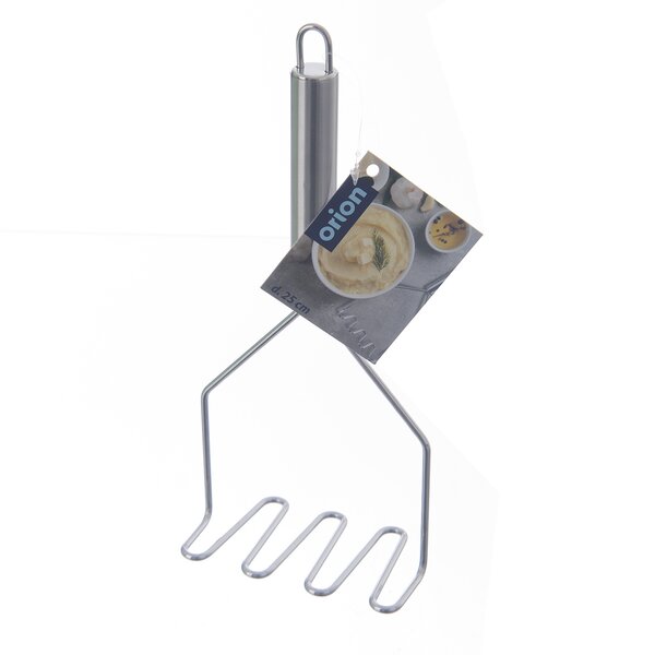 Mačkadlo na brambory KITCH