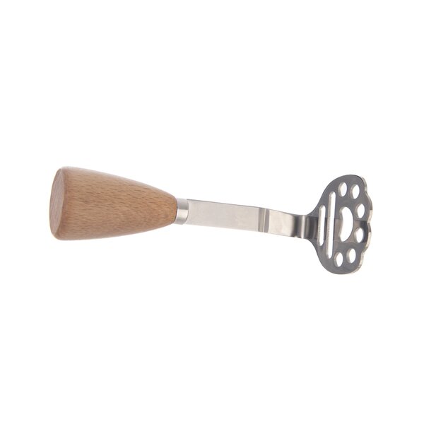 Mačkadlo na brambory