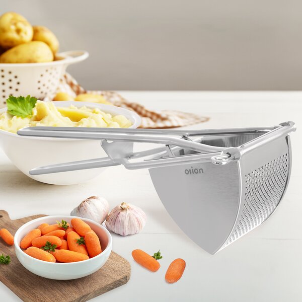 Lis na brambory a zeleninu Gastro