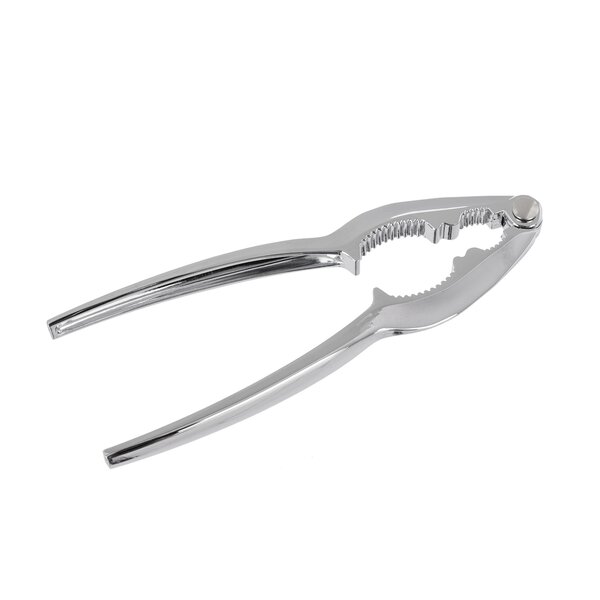 Louskáček na ořechy