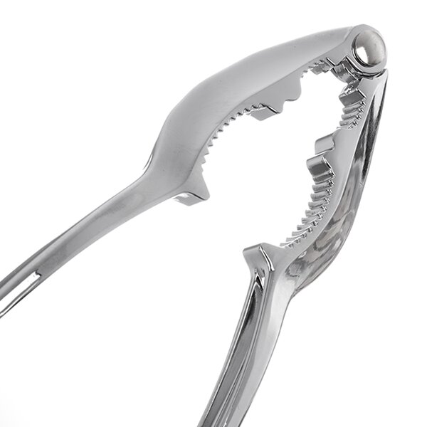 Louskáček na ořechy