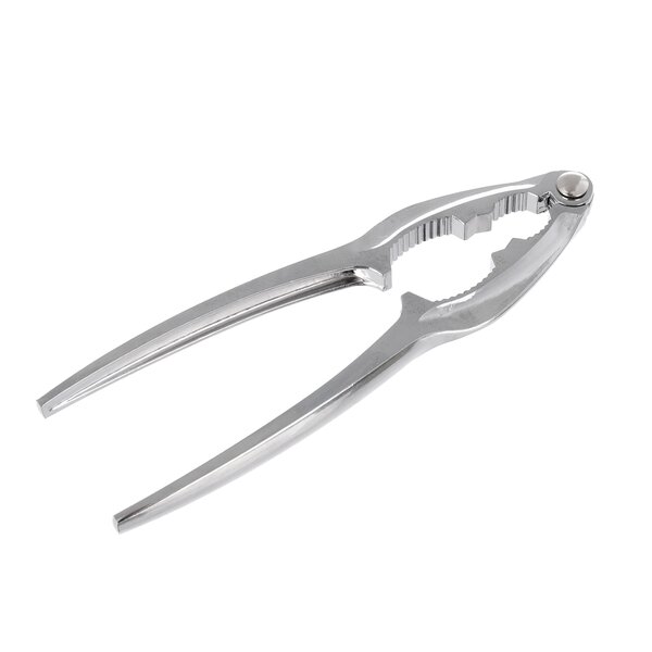 Louskáček na ořechy