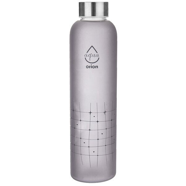 Nápojová láhev mřížka 0,75 l