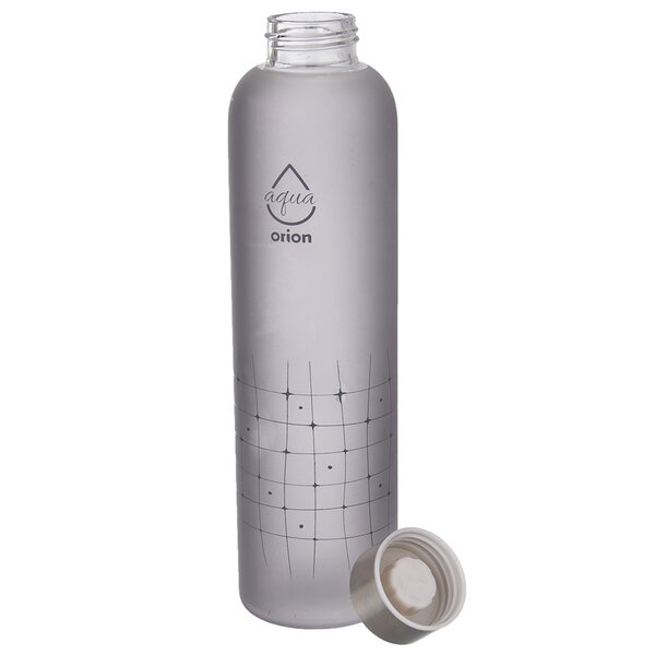 Nápojová láhev mřížka 0,75 l