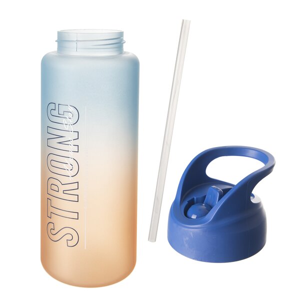 Nápojová láhev Moly 1 l