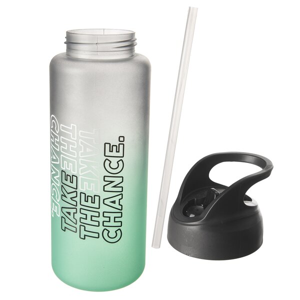 Nápojová láhev Moly 1 l