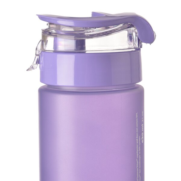 Nápojová láhev 0,63 l