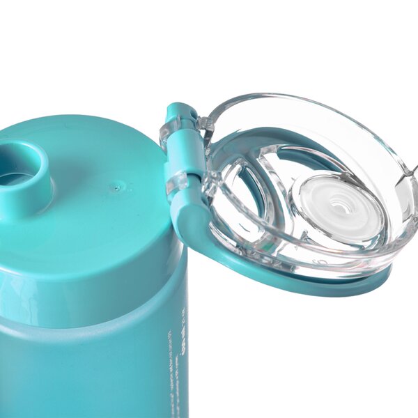 Nápojová láhev 0,63 l