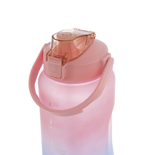 Nápojová láhev Sport 2 l