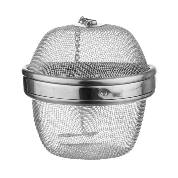 Čajítko-sítko závěsné pr. 9 cm