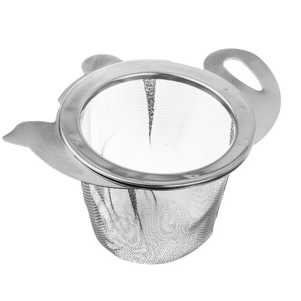 Čajítko konvička pr. 5 cm