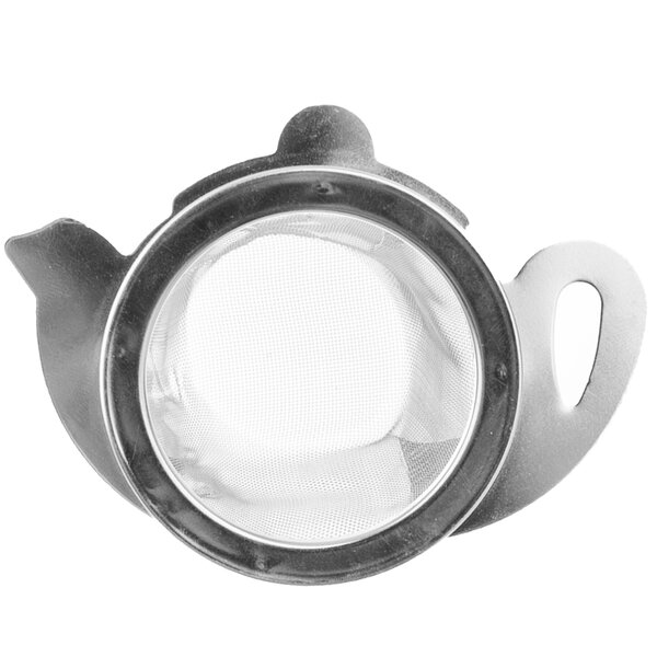 Čajítko konvička pr. 5 cm