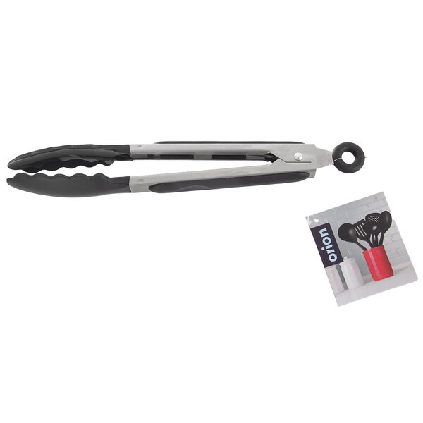 Kleště obracečka 26 cm