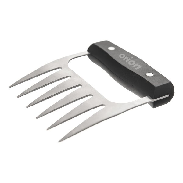 Vidlice na trhané maso 2 ks