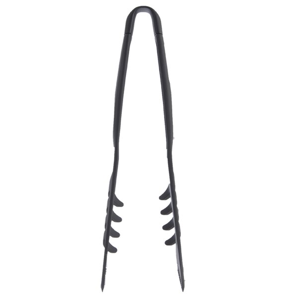 Kleště obracečka BLACKLINE 27,5 cm