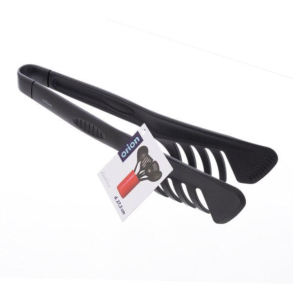 Kleště obracečka BLACKLINE 27,5 cm