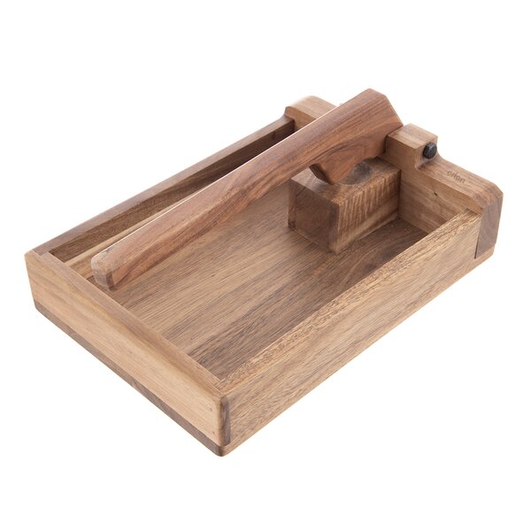 Louskáček na ořechy