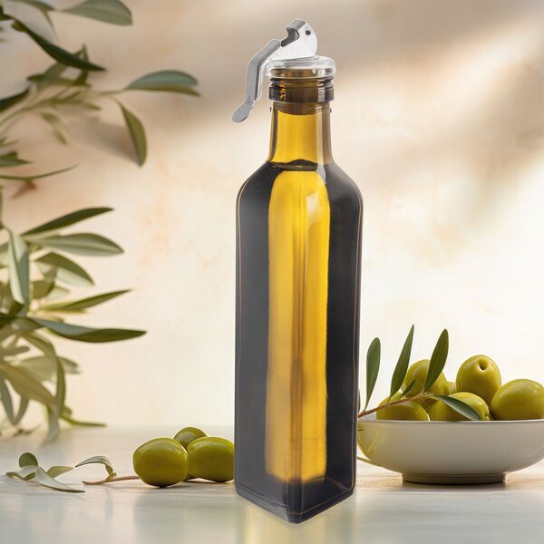 Zátka na láhev 2 ks