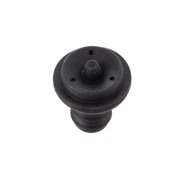 Zátka na láhve 4 ks