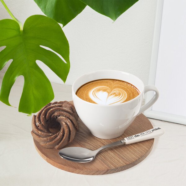 Dezertní lžička KAŽDÝ DEN 1 ks