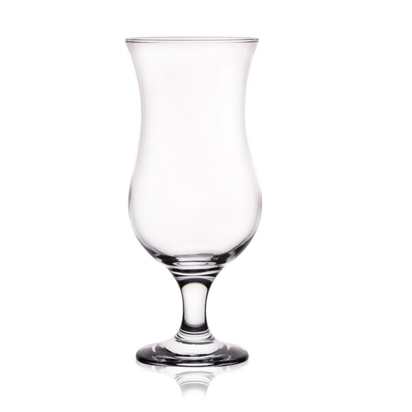 Sklenice na koktejl Fiesta 0,46 l 6 ks