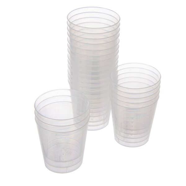 Odlivka opak. použití 0,03 l 20 ks