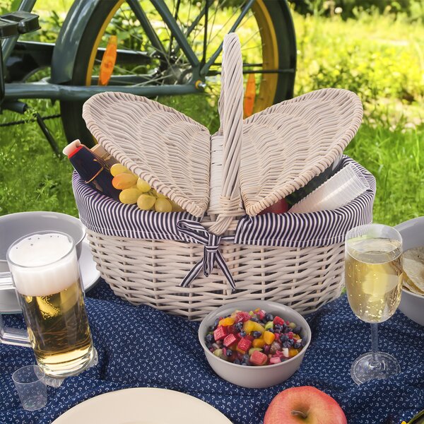 Odlivka opak. použití 0,03 l 20 ks