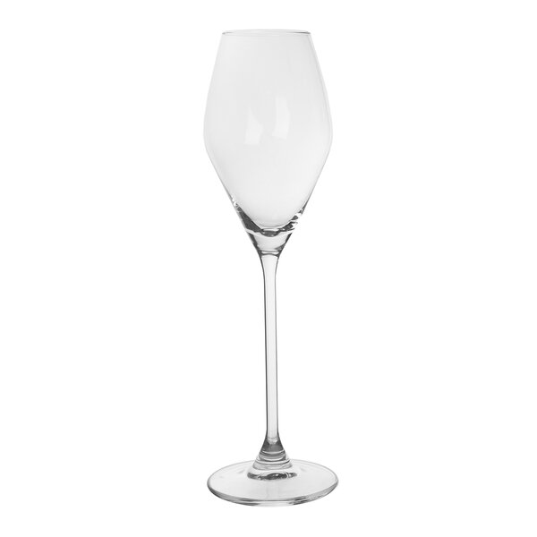 Sklenice na Prosecco 0,23 l 1 ks