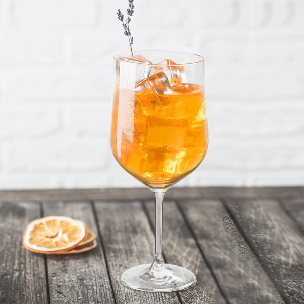 Sklenice na Spritz 0,62 l 1 ks