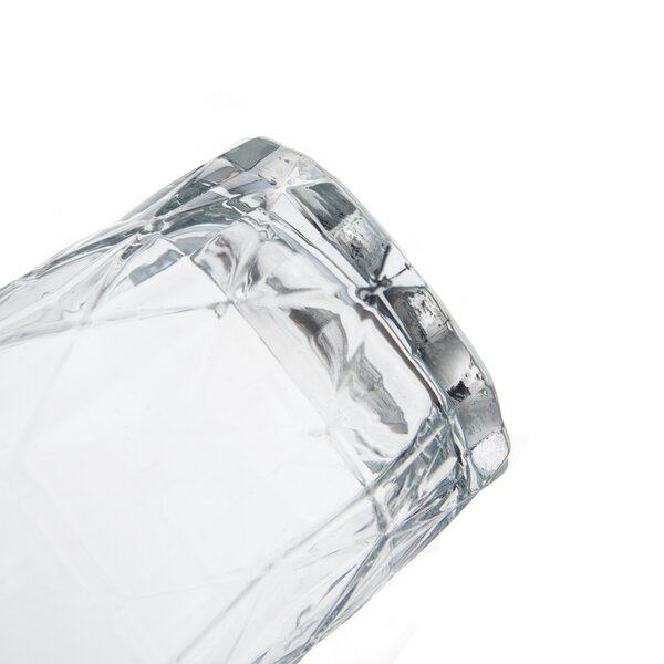 Sklenice Keops 0,345 l 6 ks			