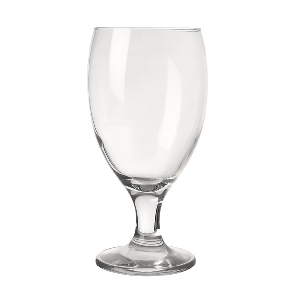 Sklenice na pivo 0,59 l 6 ks