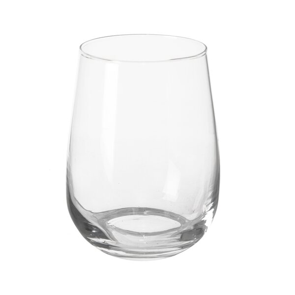 Sklenice Gaia 0,59 l 6 ks