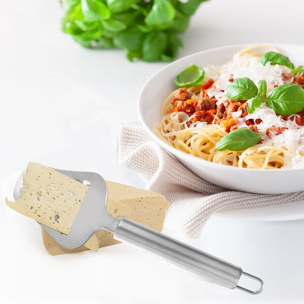 Kráječ na sýr LUXY